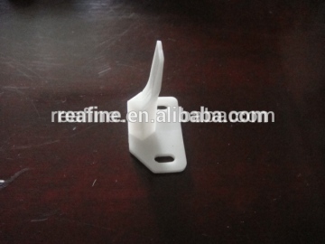 plastic blocks for rice mill RF-B01