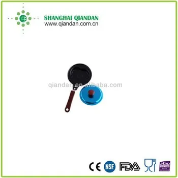 Non Stick Sauce Pan/Bakeware