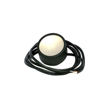 Ultrasonic Transducers