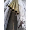 Tubo de cobre de 22 mm para calderas de gas