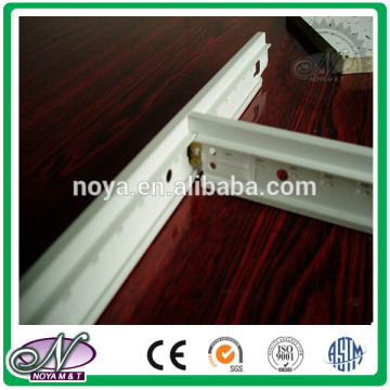Lightweight Ceiling Building Suspending Materials of T-Bar