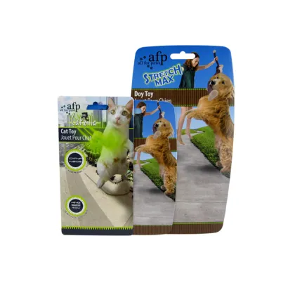 2021 Hot Sale Pet Roblox Toys Gift Card Custom Print Paper Package