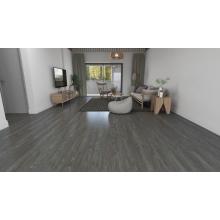 Indoor Household Home Laminate Vinyl Flooring Grey