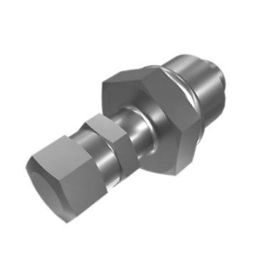 2222367 inflation valve 222-2367 is suitable for loader 966H