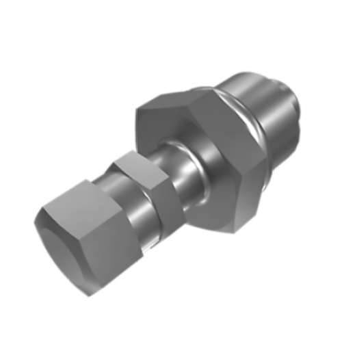 2222367 inflation valve 222-2367 is suitable for loader 966H