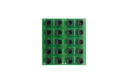 Good Quality PCB Assembly Company Distributor in Shenzhen