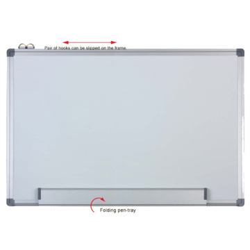 Magnetic Whiteboard (31002)
