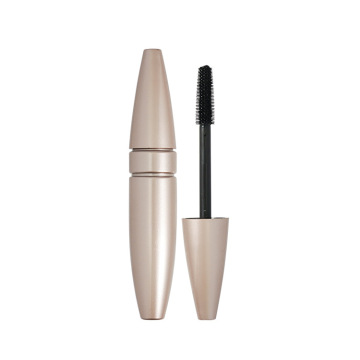 Wholesale OEM ODM Waterproof Long Lasting Black 3D Fiber Volume Mascara