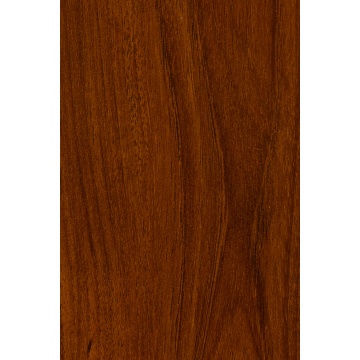 टाइमलेस मीडियम चेस्टनट लीनियर वुड ग्रेन ट्रांसफर पेपर