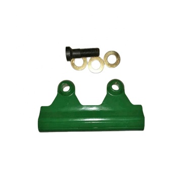 7611 VSI Sand Making Machine Rotor Tip with Carbide Insert