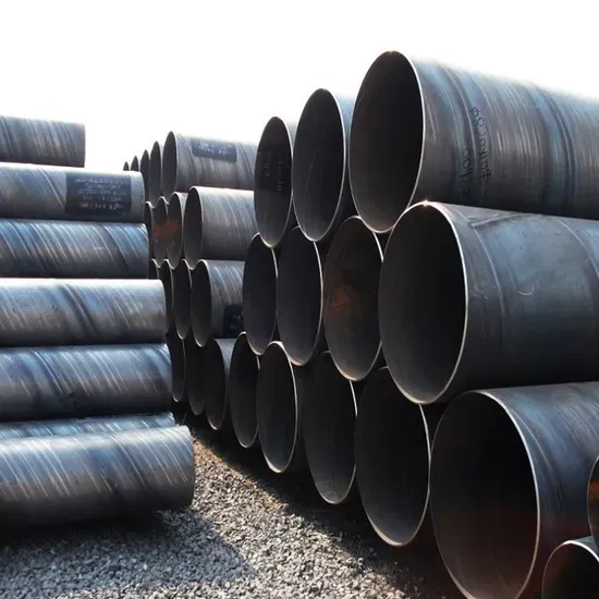 ASME SA213 Seamless Tubes for Boiler Applications