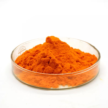 Curcumin powder for sale