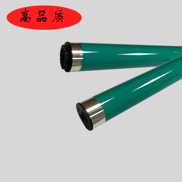 OPC DRUM IRC2880