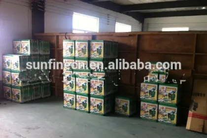 type desk-top noodle maker