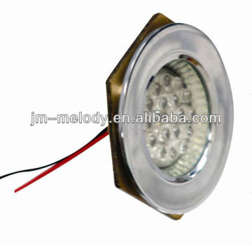LED Underwater Light