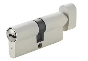 Lock cylinder 70
