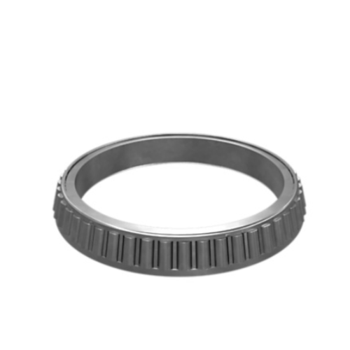 SHUTOFF GP-AIR 150-7931 1507931 for the G3606B, G3608