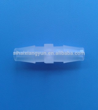 1/4" Plastic Pipe Connector PSF1604C