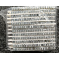 /msite/products/detail/productid/58224168/id/103649.html