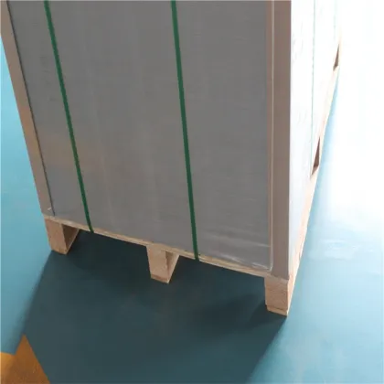 Hi-Kote Brand 90GSM 128g Art Paper C2S Coated Hi-Kote Ningbo Paper