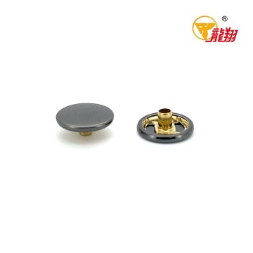 الثقيلة المظلة المفاجئة السحابة