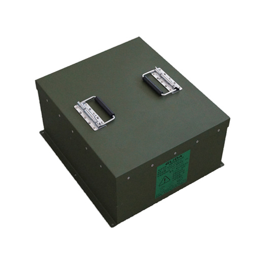 High Capacity hot sale Rechargeable for electric bike