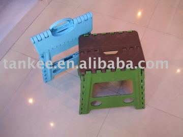 folding stool,folding stool