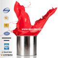 /msite/products/detail/productid/58774906/id/680753.html