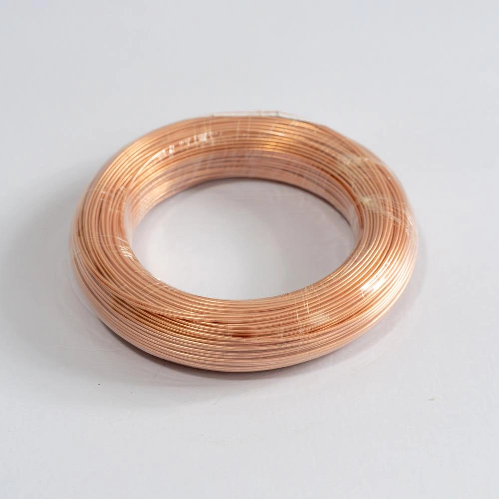 Wire Manufacturing