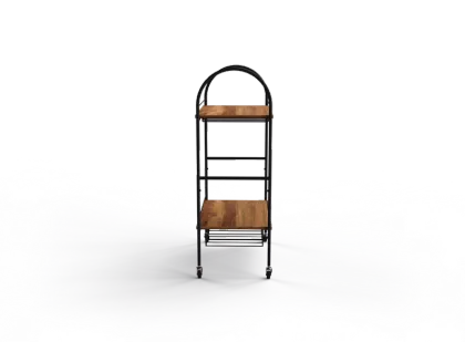 Amos Cart for Home Furniture
