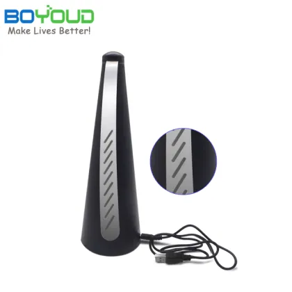 Flies Repellent Electric Mosquito Killer Fly Repeller