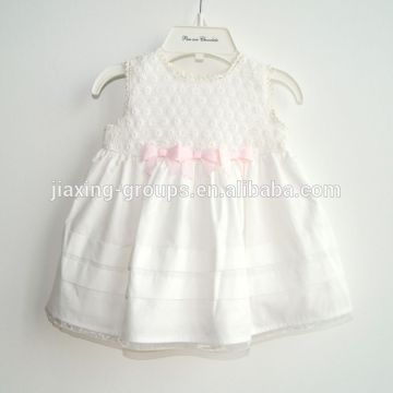 2014 new designs wholesale latest beautiful girl dress.OEM orders are welcome.