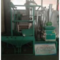 6FSZ-40B small core flour machinery