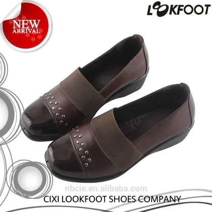 Hot selling 2015 new style slip resistance soft new native shoes