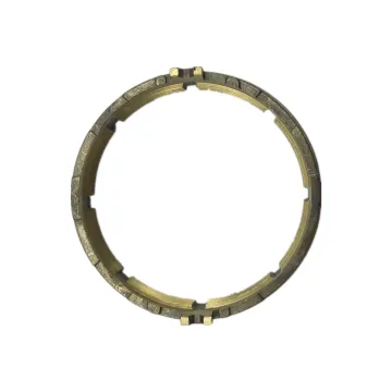High Quality auto parts Brass Ring Synchronizer Ring FOR TOYOTA OEM DCIF-5475