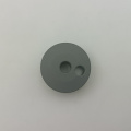 20518b Mitshubishi 4420的高质量梭子