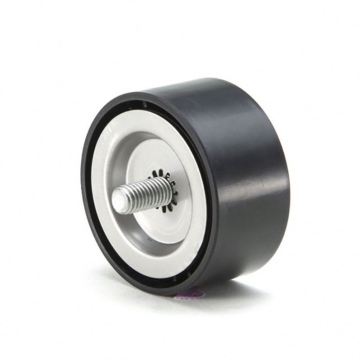 Factory Supply Tensioner Pulley 6512000770 for Benz Sprinter
