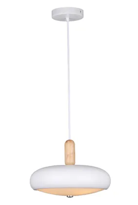 Hot sale modern creativity light chandelier pendant lamp