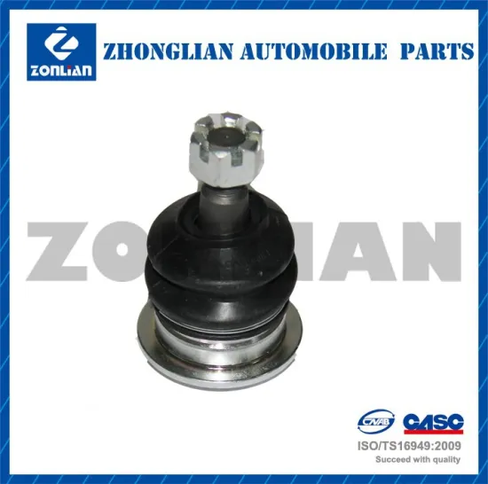 Automotive Rubber Ball Joint for Toyota 4 Runner /Ball Joint 43310-60050