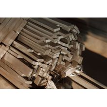 35CrMo quality carbon steel flat Steel