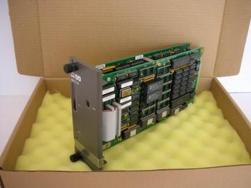 3BDH000020R1
