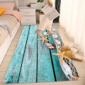 sponge foam rugs for bathroom