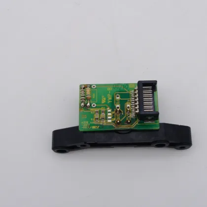 FANUC Spindle Motor Sensor AI A20B-2000-0310