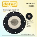 4'' DMF-Y-102SA Pulse Valve Diaphragm Replacement