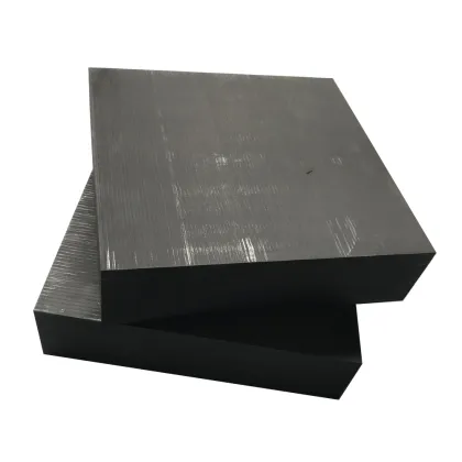 Carbon Graphite Block Price