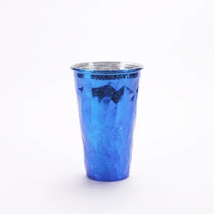 2022 modern water bottle for coffee and drinks