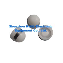 1021545-0001 Panasonic AI Part CAP