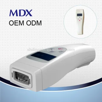 Rf Facial Lifting Aesthetic Machine For Sale