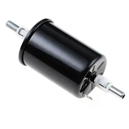 OEM Car Gas Fuel Filters - 96444649 Gf618 96335719 Fgi-204 Filtro De Gasolina