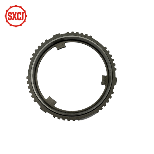 OEM 33038-E0130 Transmission Synchronizer Ring Design for TOYOTA HINO